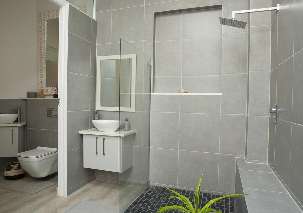 The Beachclub 17 Hout Bay Quarto foto